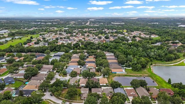 9839 LAUREL LEDGE DRIVE, Riverview, FL 33569