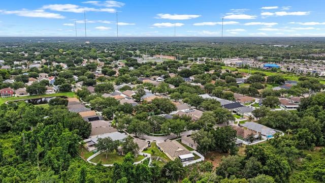 9839 LAUREL LEDGE DRIVE, Riverview, FL 33569