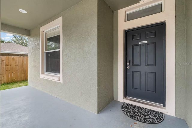 9839 LAUREL LEDGE DRIVE, Riverview, FL 33569