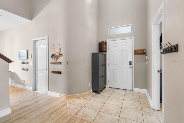 9839 LAUREL LEDGE DRIVE, Riverview, FL 33569
