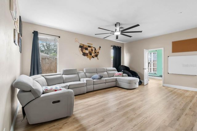 9839 LAUREL LEDGE DRIVE, Riverview, FL 33569