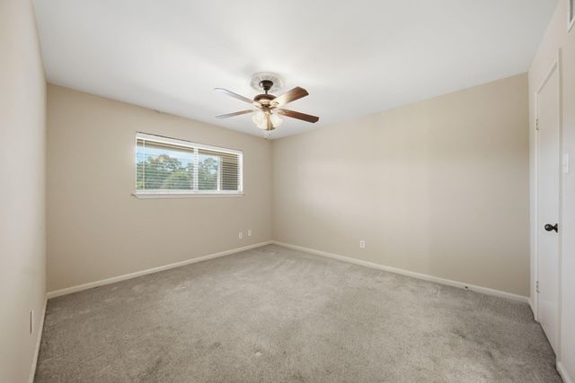 15575 Marina Drive 317C, Conroe, TX 77356