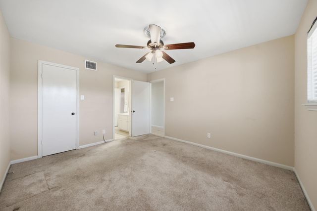 15575 Marina Drive 317C, Conroe, TX 77356