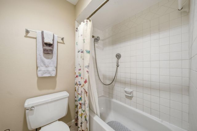 15575 Marina Drive 317C, Conroe, TX 77356