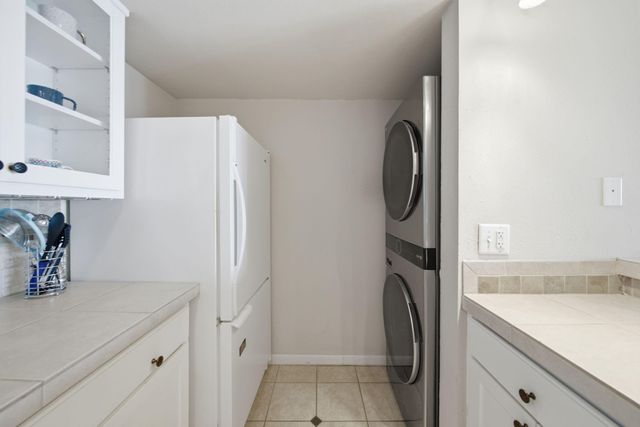 15575 Marina Drive 317C, Conroe, TX 77356