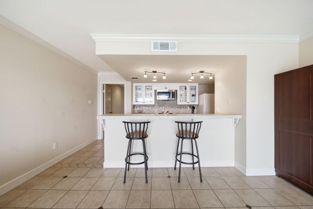 15575 Marina Drive 317C, Conroe, TX 77356
