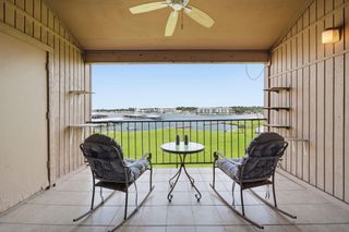 15575 Marina Drive 317C, Conroe, TX 77356