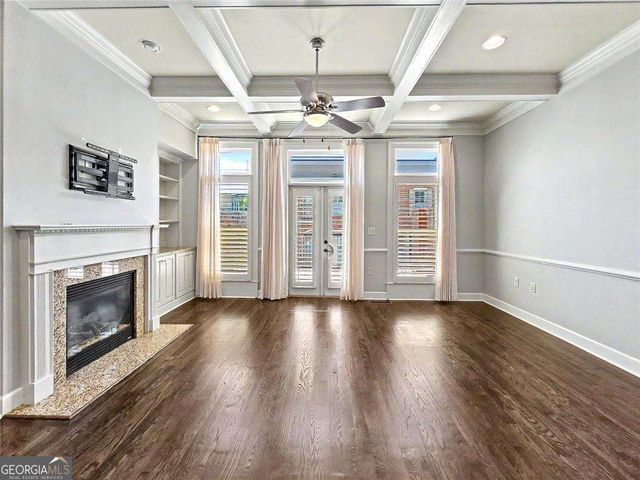 302 Riversgate Drive 55, Atlanta, GA 30339