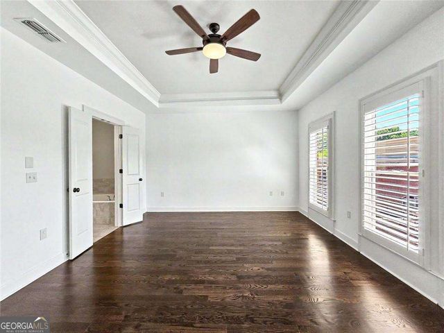 302 Riversgate Drive 55, Atlanta, GA 30339