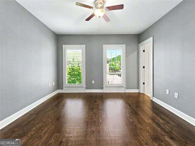 302 Riversgate Drive 55, Atlanta, GA 30339