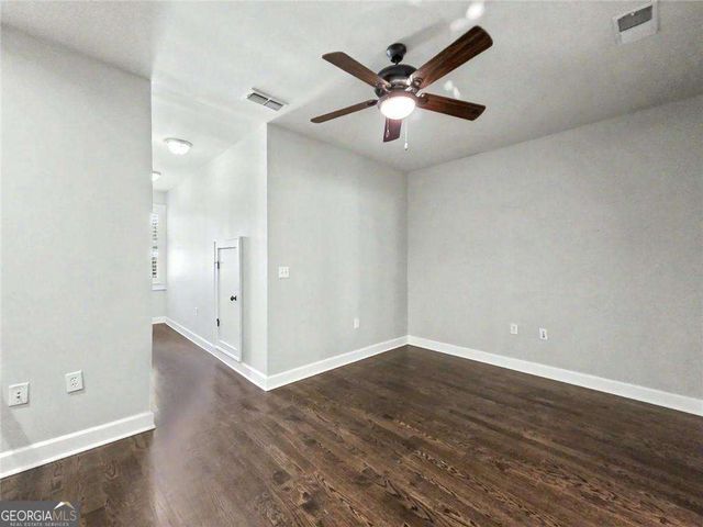 302 Riversgate Drive 55, Atlanta, GA 30339