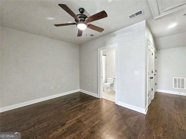 302 Riversgate Drive 55, Atlanta, GA 30339