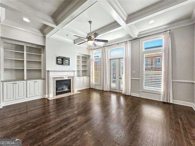 302 Riversgate Drive 55, Atlanta, GA 30339