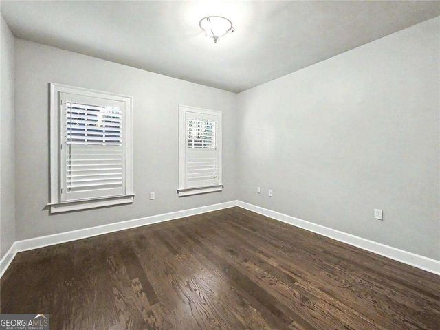 302 Riversgate Drive 55, Atlanta, GA 30339