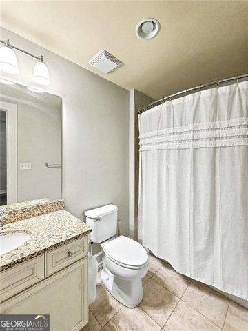 302 Riversgate Drive 55, Atlanta, GA 30339