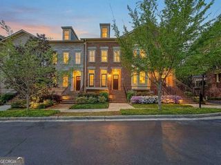302 Riversgate Drive 55, Atlanta, GA 30339
