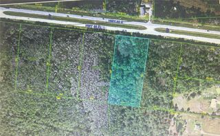 0 STATE ROAD 60 E ROAD N, Lake Wales, FL 33898