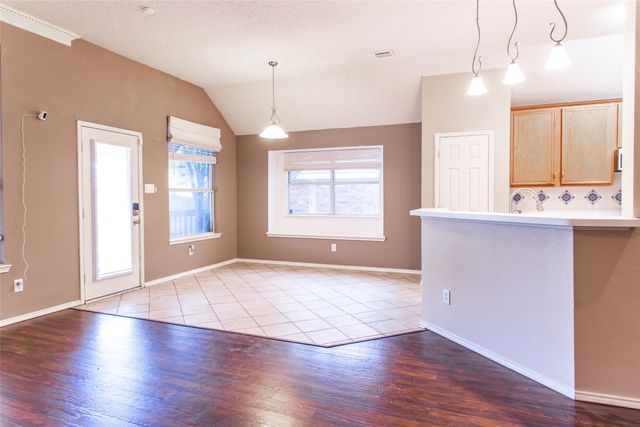 3105 Ottawa Lane, Denton, TX 76210