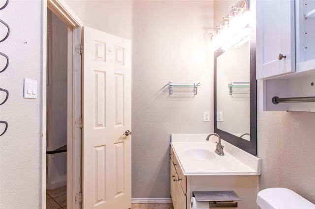 3105 Ottawa Lane, Denton, TX 76210