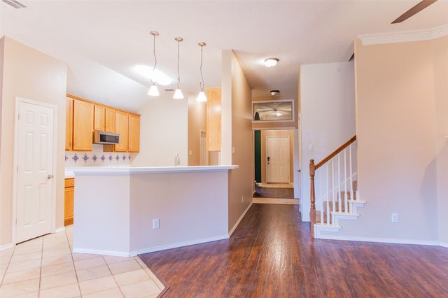3105 Ottawa Lane, Denton, TX 76210