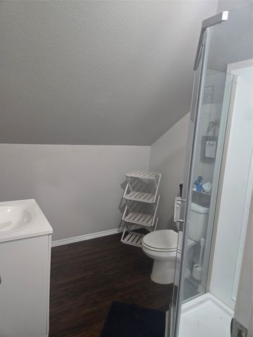 3105 Ottawa Lane, Denton, TX 76210