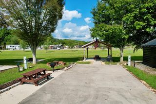 66 Mountain Meadows Trail, Morganton, GA 30560