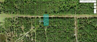 GERBER DAIRY RD, Winter Haven, FL 33880