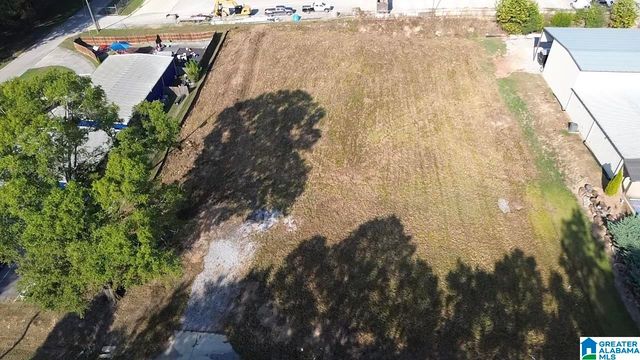 7564 HIGHWAY 31, Calera, AL 35040
