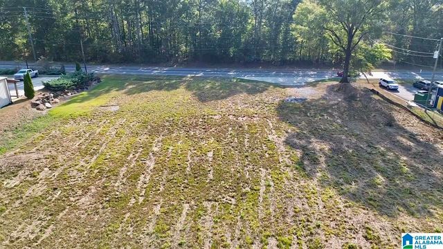 7564 HIGHWAY 31, Calera, AL 35040