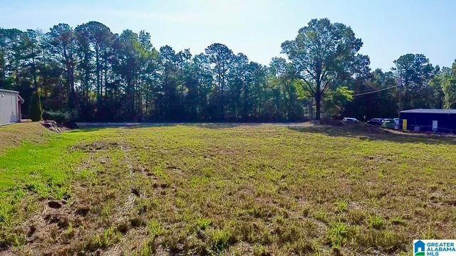 7564 HIGHWAY 31, Calera, AL 35040