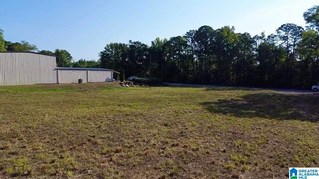 7564 HIGHWAY 31, Calera, AL 35040