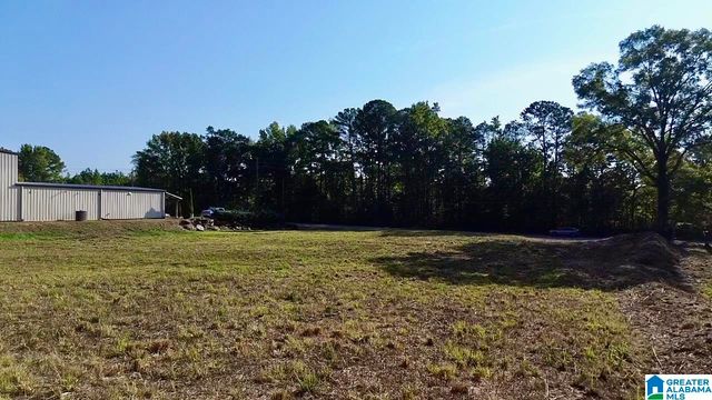 7564 HIGHWAY 31, Calera, AL 35040