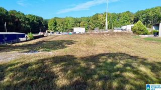 7564 HIGHWAY 31, Calera, AL 35040