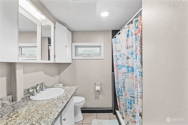 2522 Old Hwy 99 Road S, Mount Vernon, WA 98273