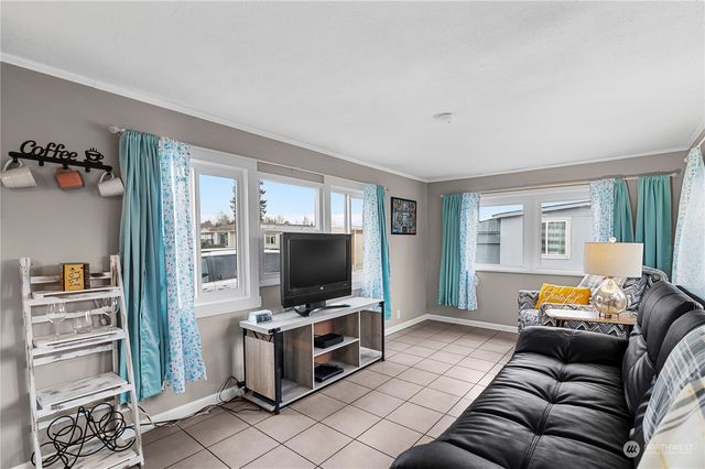 2522 Old Hwy 99 Road S, Mount Vernon, WA 98273