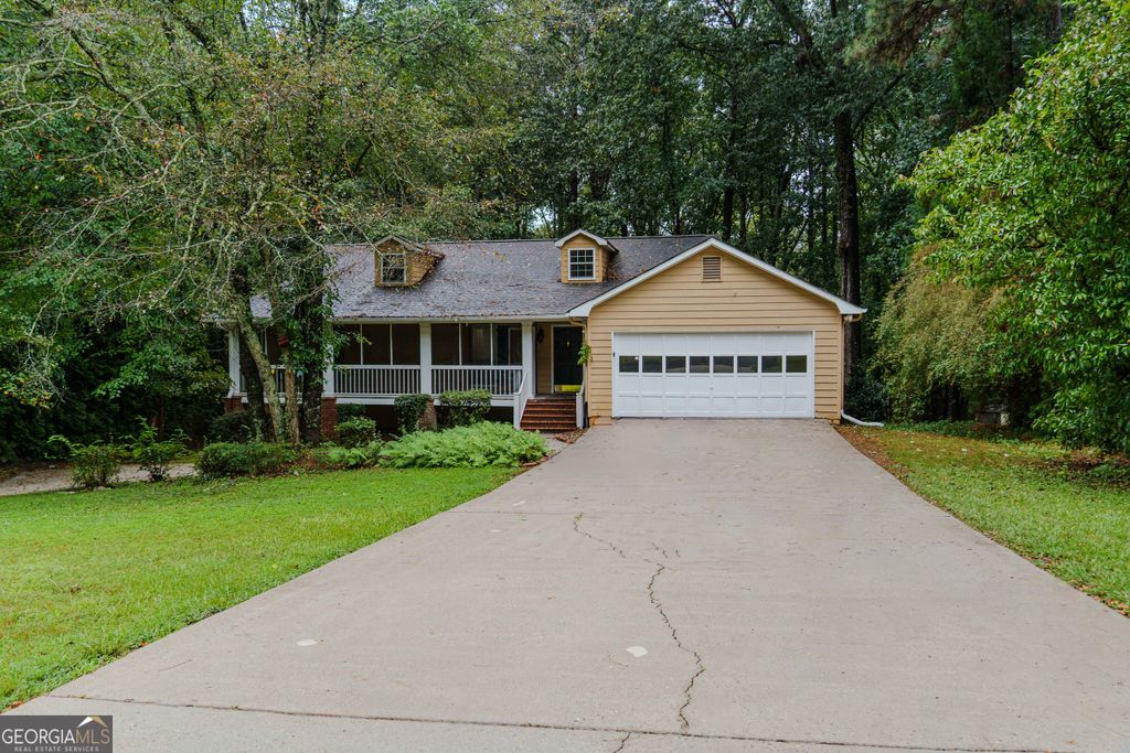 201 Cotton Court, Stockbridge, GA 30281 — photo 2