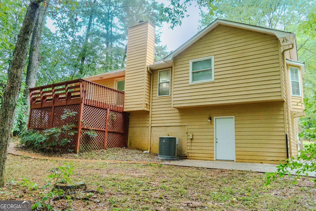 201 Cotton Court, Stockbridge, GA 30281 — photo 4
