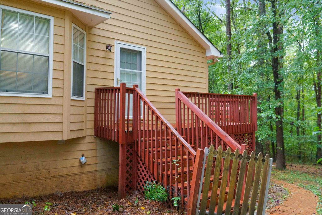 201 Cotton Court, Stockbridge, GA 30281 — photo 5