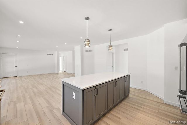 TBD Bishop Road, Dryden, MI 48428