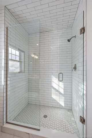 TBD Bishop Road, Dryden, MI 48428