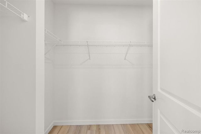 TBD Bishop Road, Dryden, MI 48428