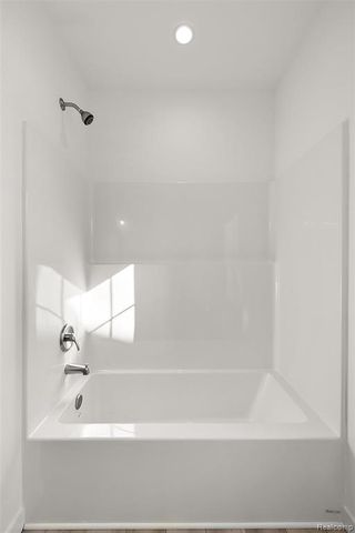 TBD Bishop Road, Dryden, MI 48428