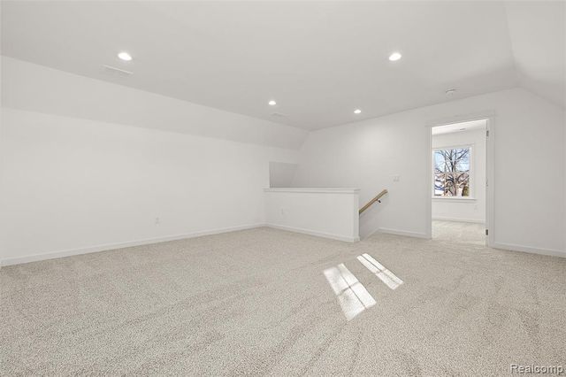 TBD Bishop Road, Dryden, MI 48428