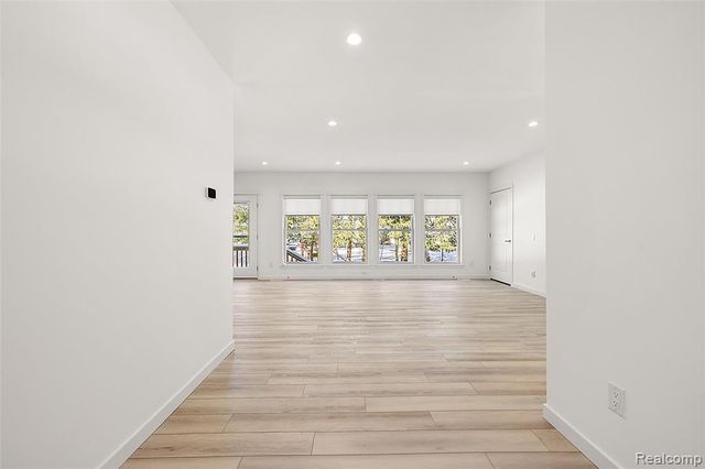 TBD Bishop Road, Dryden, MI 48428