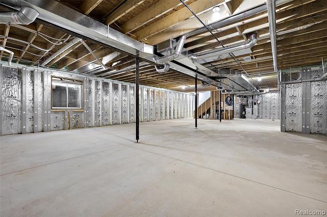 TBD Bishop Road, Dryden, MI 48428