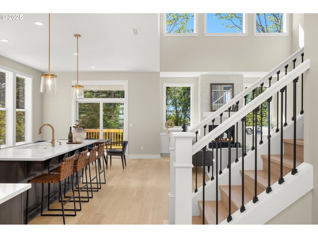 17839 Nw Layla Dr Lot 12, Portland, OR 97229