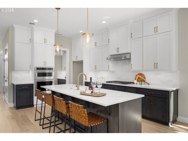 17839 Nw Layla Dr Lot 12, Portland, OR 97229