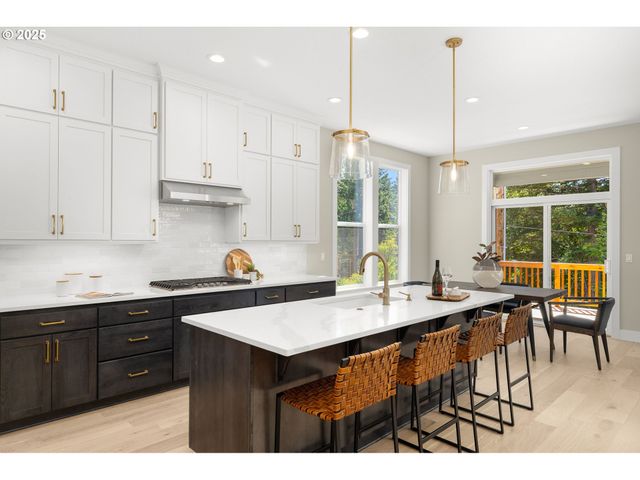 17839 Nw Layla Dr Lot 12, Portland, OR 97229