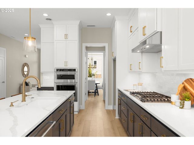 17839 Nw Layla Dr Lot 12, Portland, OR 97229