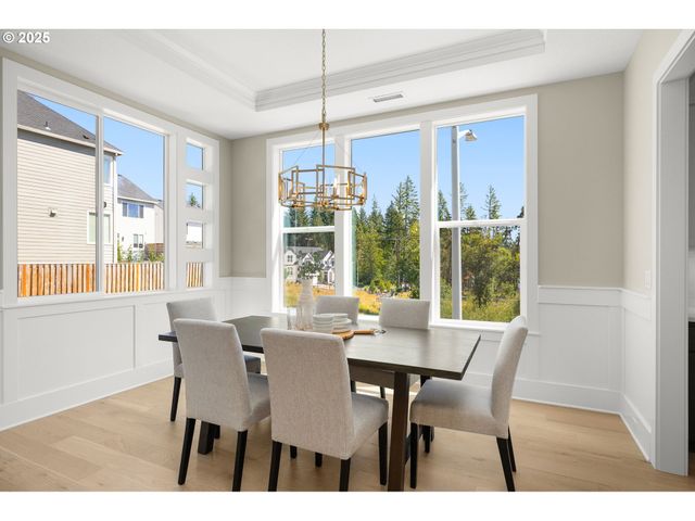 17839 Nw Layla Dr Lot 12, Portland, OR 97229